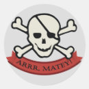 Zoek naar peuter stickers Trendy