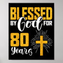 Zoek naar jaren 80 posters Verjaardag