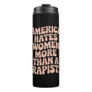 Zoek naar anti mokken Troep