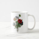 Zoek naar pierre joseph redoute mokken P j redoute