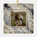 Zoek naar messing ornamenten Elegant