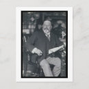 Zoek naar ruler briefkaarten Portret