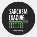 Zoek naar commentaar stickers Grappig