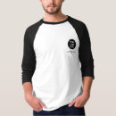 Zoek naar personeel tshirts Bedrijfslogo
