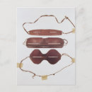 Zoek naar inuit briefkaarten School