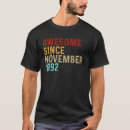 Zoek naar homme mode Van