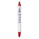 Zoek naar basketbal schrijfbenodigdheden Coach