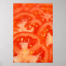 Zoek naar salade posters Groente