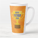 Zoek naar trophy mokken Vaderdag