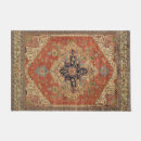 Zoek naar oosters deurmatten Perzisch