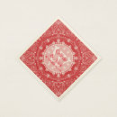 Zoek naar paisley servetten Bohaan