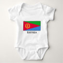 Zoek naar eritrea kleding Flag