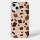 Zoek naar cacao iphone hoesjes Chocolade