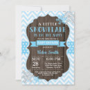 Zoek naar winter wonderland babyshower uitnodigingen Winter baby shower