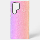 Zoek naar samsung hoesjes Voor haar