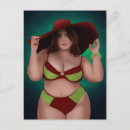 Zoek naar bikini briefkaarten Mooi