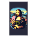 Zoek naar mona lisa leonardo da vinci posters Laatste avondmaal