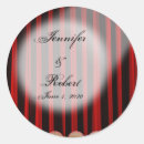 Zoek naar gordijnen stickers Stadium