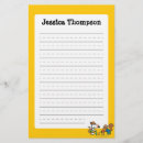 Zoek naar castle briefpapier Maisy