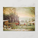 Zoek naar 1800 briefkaarten Historisch