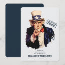 Zoek naar grappige militair briefkaarten Marine