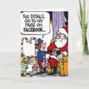 Zoek naar facebook kaarten Modern