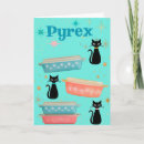 Zoek naar middeleeuwse kaarten Retro