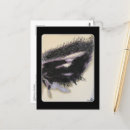 Zoek naar popart kaarten Modern