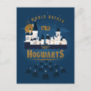 Zoek naar hogwarts uitnodigingen Tovenaar