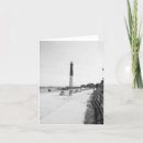 Zoek naar vuurtoren kaarten Beach
