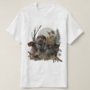 Zoek naar german tshirts Eend