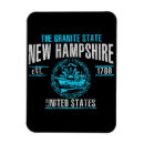 Zoek naar new hampshire magneten Verenigde staten
