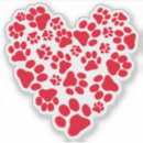 Zoek naar dierenvriend stickers Hond