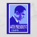 Zoek naar president obama briefkaarten 2008
