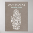 Zoek naar alternatieve posters Geneesmiddel