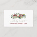 Zoek naar pastry chef visitekaartjes Baken