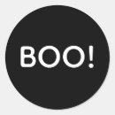 Zoek naar halloween snoepjes stickers Boe