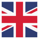 Zoek naar vlag schotland posters Verenigd koninkrijk