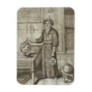 Zoek naar uitvinding magneten School