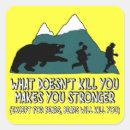 Zoek naar jacht humor stickers Buiten