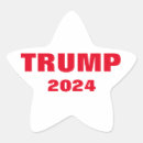 Zoek naar coole stickers Voor iedereen