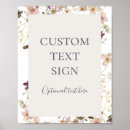 Zoek naar het springen posters Bruid