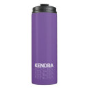 Zoek naar dots mokken Sjabloon