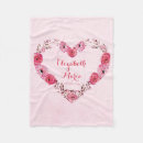 Zoek naar douche dekens Baby meisje