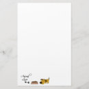 Zoek naar dierenvriend briefpapier Elk persoon