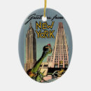 Zoek naar new york ornamenten Vrijheidsbeeld