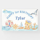 Zoek naar anker spandoeken Waterverf