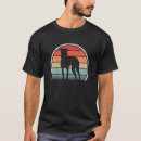 Zoek naar galgo kleding Retro