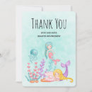 Zoek naar parel oester kaarten Krachtens het zee