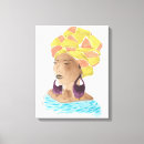 Zoek naar sterke vrouw kunst Meisjeskracht